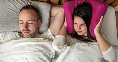 Sleep apnea & dentists' role: are we missing the mark?