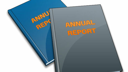 Pubblicato il bilancio sociale Enpam 2013; una fotografia dell’Ente e del suo impegno per uno sviluppo sostenibile