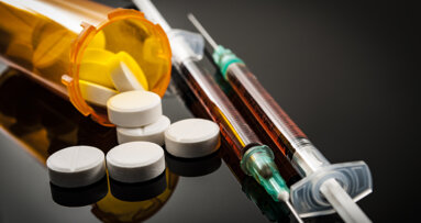 ADA urges Congress to address acute dental pain in its response to opioid crisis