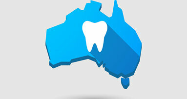 Nominations for 2018 Australian Dental Industry Awards now open