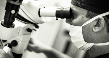 Microscopio operatorio e sorgenti laser strumenti imprescindibili per la pratica clinica quotidiana