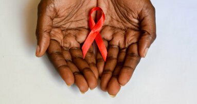 Estudo constata níveis preocupantes de estigma relacionado ao HIV/Aids em equipes odontológicas paquistanesas