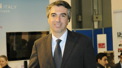 Presidenza FIDE: con Gianfranco Berrutti il secondo mandato dell’Italia