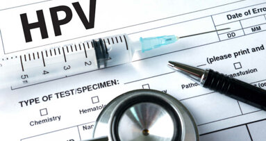 Organização Europeia CanCer decide atacar cânceres relacionados ao HPV