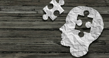 Ist Bruxismus ein möglicher Auslöser für MS, Alzheimer & Co.?