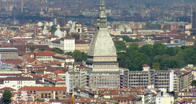 Torino: due giorni FNOMCeO, tra deontologia e multidisciplinarietà