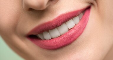 Diş Eti Hastalıkları, Kovid-19’a Bağlı Solunum Komplikasyonlarını Artırabilir