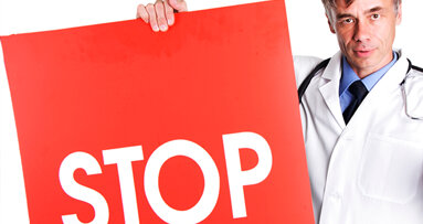 Il Consiglio Nazionale FNOMCeO: “Stop a una sanità a velocità diverse”