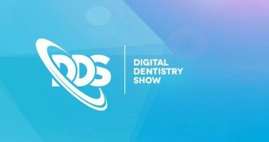 DTI zaprasza na Digital Dentistry Show!