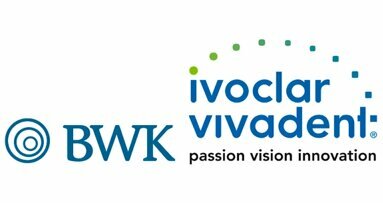Ivoclar Vivadent acquisisce Wieland Dental