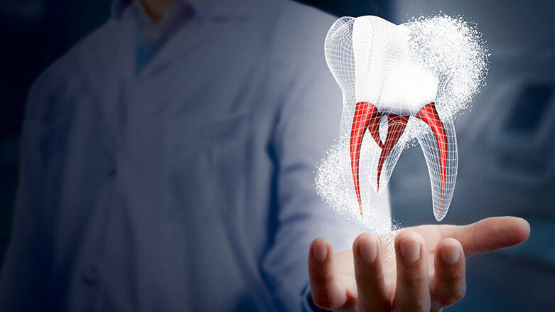 Biodentine odpira nove možnosti zdravljenja, s katerimi bomo rešili več zob