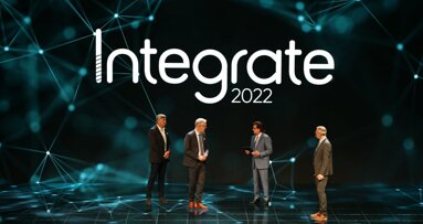 Integrate 2022―Neoss presents 24-hour online educational event