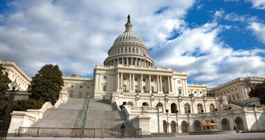 Hygienists group supports Dental Reform Act of 2012