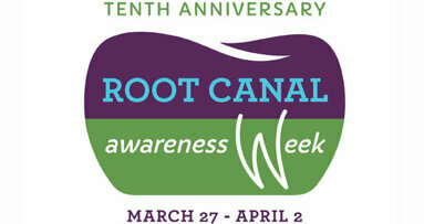 Dispelling myths of root canals through education