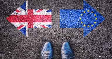 ADDE aims at safeguarding dental technology and device sector in Brexit negotiations