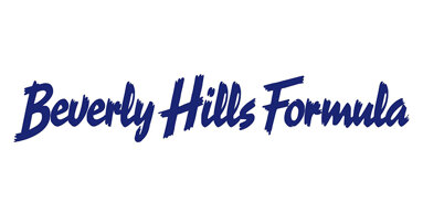 An exciting year for award winning brand Beverly Hills Formula