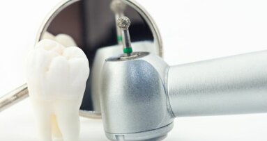 Tuchtcollege berispt Steenwijker tandarts
