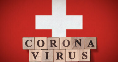 This is how SARS-CoV-2 is affecting dental businesses in Switzerland