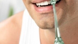 Britanski istraživači razvijaju metod popravke zuba bez bušenja