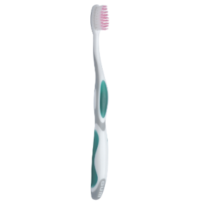 GUM® SensiVital® Toothbrush