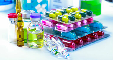 Orizzonte farmaci. AIFA pubblica il rapporto 2020