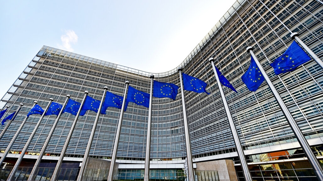La Commission européenne vise à renforcer la coopération ETS entre les États membres