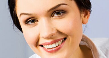 New York City dental practice offers tips for a healthy smile in the new year