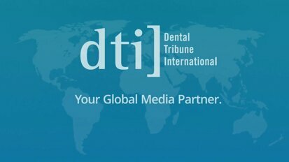 Impressions from DTI Publishers' Meeting 2019