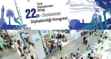 22. TDB İzmir’de Yapılacak