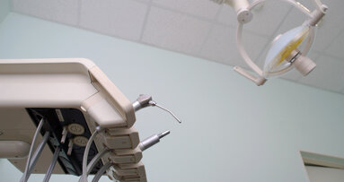 Henry Schein launches program to help dentists safely return to providing care