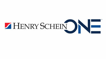 Crean Henry Schein One para ofrecer tecnología integrada