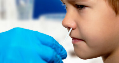 Organizations plead for SARS-CoV-2 testing kits in US dental clinics