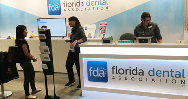 2022 Florida Dental Convention: We’ve got the C.E. you’ve been looking for