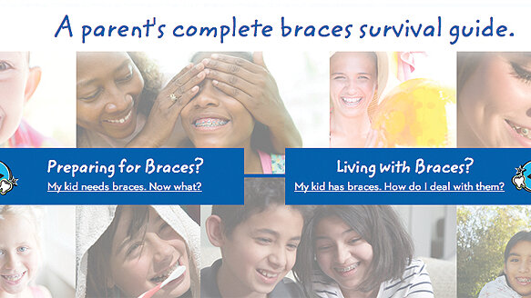 Help patients navigate orthodontics with ease