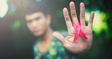Shocking misinformation persists in fight against HIV