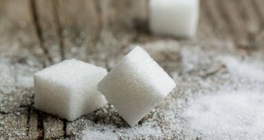 Учени призовават за глобална инициатива за намаляване консумацията на захар