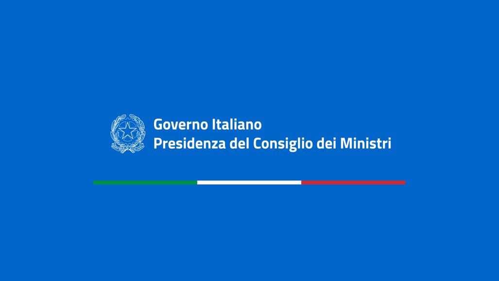 Comunicato stampa del Consiglio dei Ministri n. 67. COVID-19, superamento della fase emergenziale