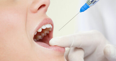 Chinese study finds DNA vaccine to inhibit caries formation