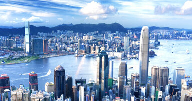 2012 World Dental Forum to be held in Hong Kong