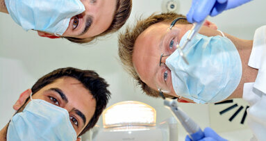 Fobia del dentista: confermati gli effetti positivi dell’ipnosi