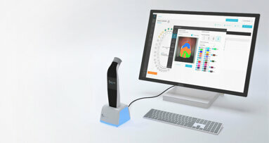 Rayplicker Cobra: Borea introduces new spectrophotometer at ADF congress