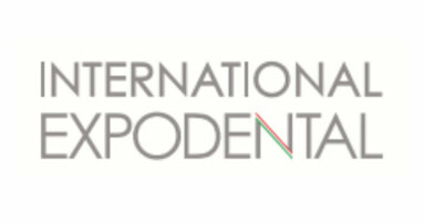 International Expodental torna a Milano