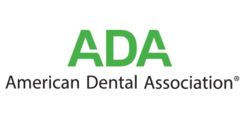 ADA vs OMS: “La odontología es atención de la salud esencial”