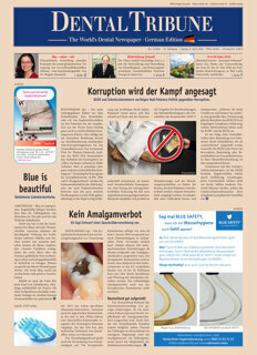 DT Germany No. 4, 2016