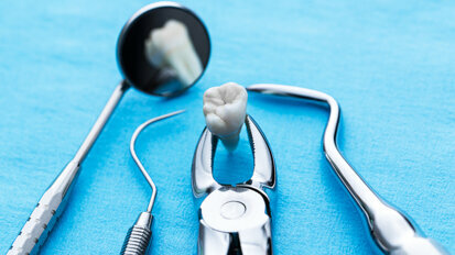 Patients with disabilities to receive improved access to dental care