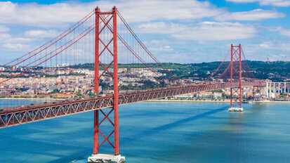 ESCD va organiza la Lisabona Congresul Anual de Estetică Dentară
