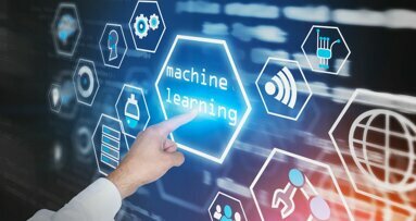 Machine learning in dental care 2024 and beyond