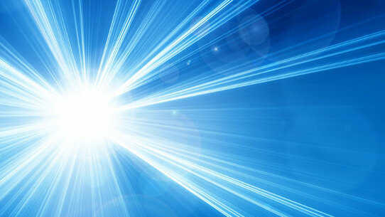 Forsyth starts commercalization of blue light gum treatment technology