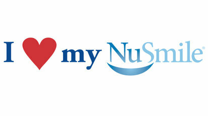 NuSmile launches ‘I Love My NuSmile’ program in Canada