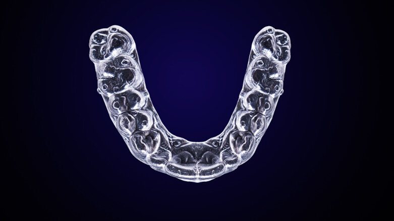 Investors bet on orthodontist-led digital clear aligner therapy